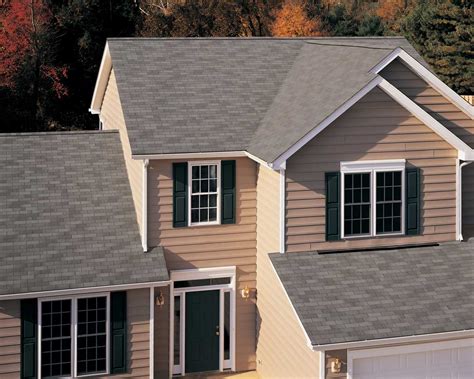 XT™ 25 Shingles | CertainTeed