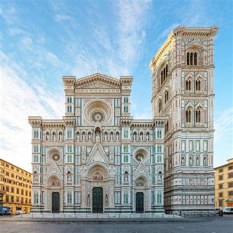 Duomo