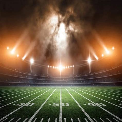 Cheap Football Stadium Backdrop, find Football Stadium Backdrop deals ...