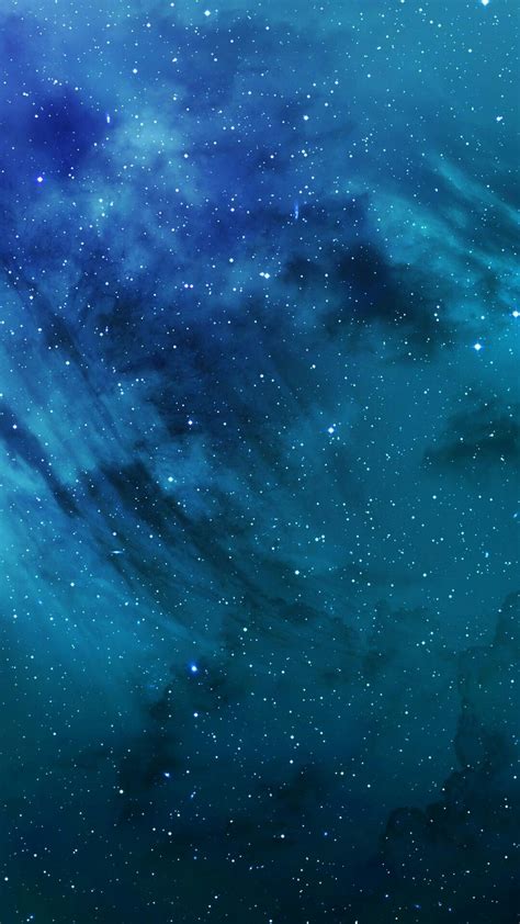 Pin by Dar'ya Rheon on My wallpapers | Wallpaper space, Galaxy ...