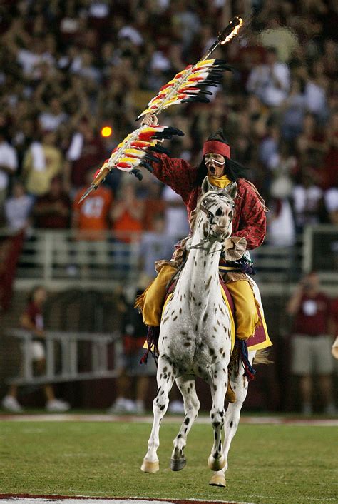 10 Greatest Coaches In Florida State Football History | News, Scores ...