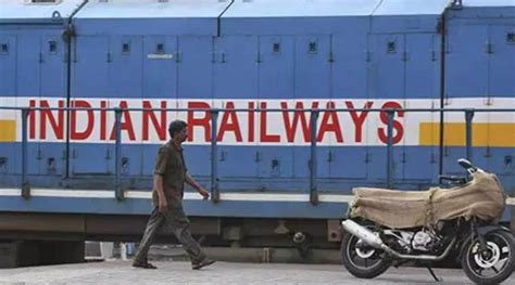 IRCTC New Train Time Table, Running Schedule 2019: Indian Railways ...