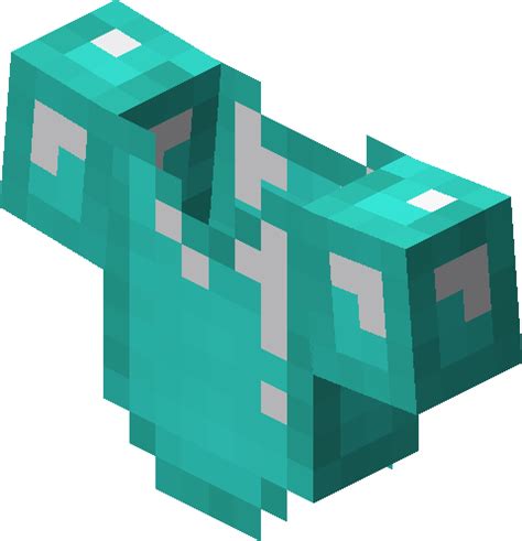 Minecraft Diamond Chestplate Transparent : Maybe you would like to ...