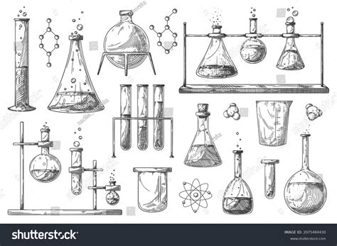 1,805,000 Chemistry Images, Stock Photos & Vectors | Shutterstock