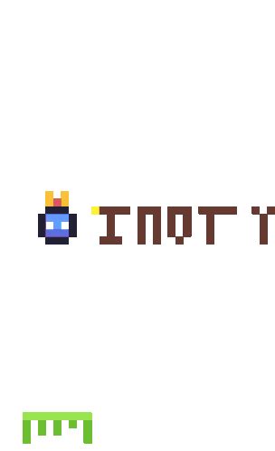 Terraria Sticker - Terraria - Discover & Share GIFs