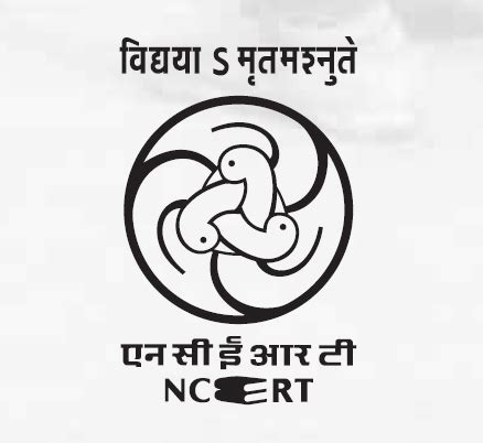 NCERT | The National Council of Educational Research and Training