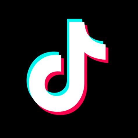 Lessons To Be Learnt From Gen Z and TikTok | Vesanique