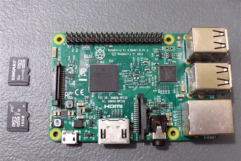 How to Format an SD Card after using it on a Raspberry Pi (Windows Disk ...