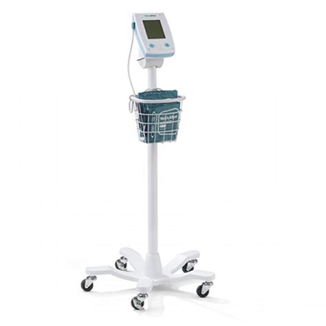 Welch Allyn ProBP 2400 Digital Blood Pressure Device – Blackwater Medical