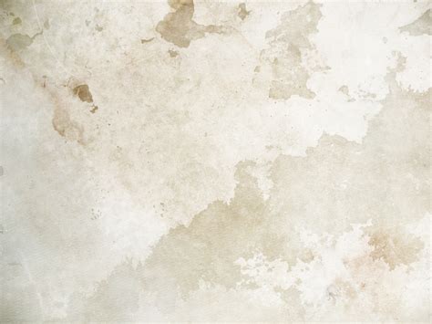 Free Subtle Light Grunge Texture Texture - L+T