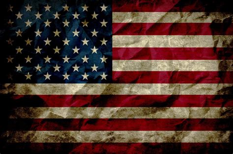 Free download American US Flag Wallpapers Top Free American US Flag ...