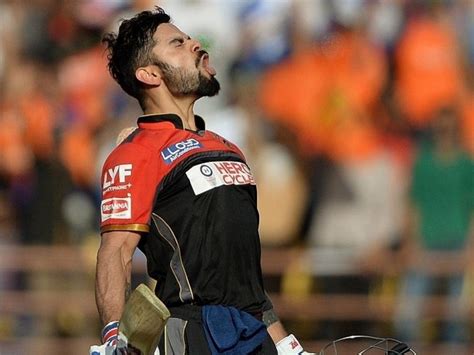 Virat Kohli Rcb Wallpapers - Top Free Virat Kohli Rcb Backgrounds ...