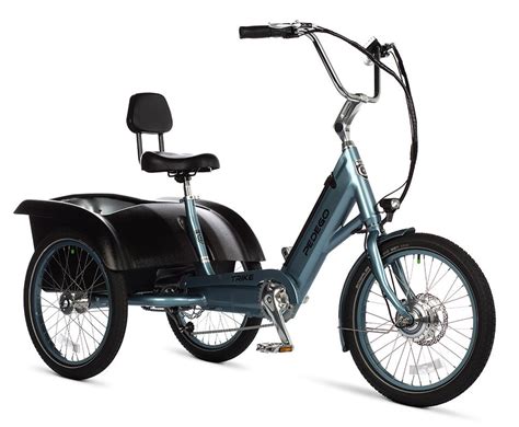 bicycle trikes for sale > OFF-71%