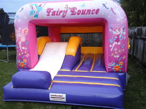 All Bouncy Castles - Bouncy Castle & Waterside Hire in Auckland ...