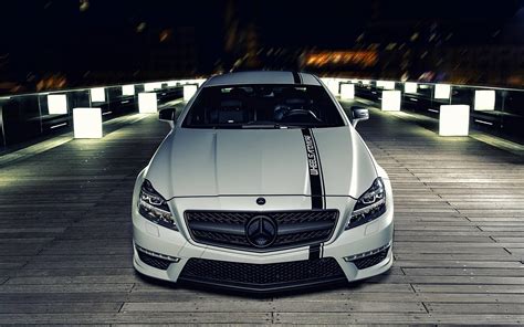 Mercedes AMG Wallpapers - Wallpaper Cave