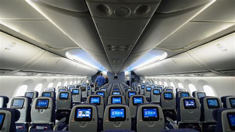 FAA Orders Review Of Boeing 787 Dreamliner | WBUR