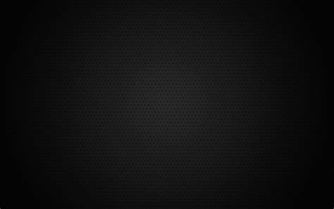 Flat Black Wallpaper - WallpaperSafari