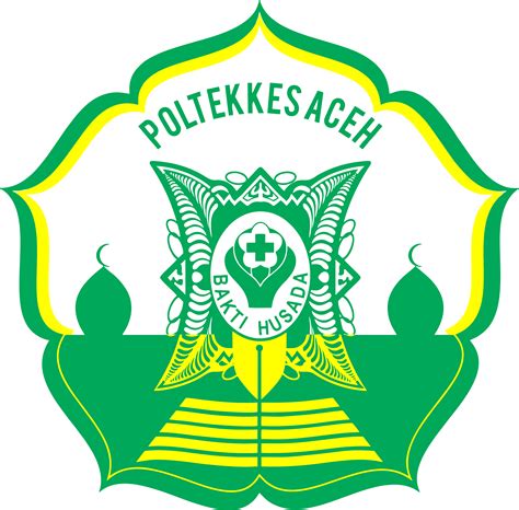 Download Logo Poltekkes Semarang - 44+ Koleksi Gambar