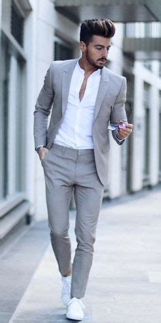 90 Best Formal dresses for men ideas | mens outfits, formal dresses for ...