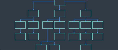 Plantillas De Mapa Conceptual Venngage Plantillas De Mapas Images ...