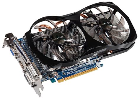 【人気ダウンロード！】 nvidia geforce gtx 650 ti boost specs 294643-Nvidia geforce ...