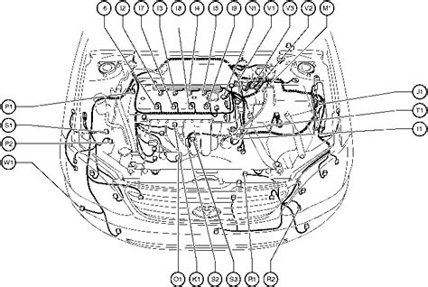 [DIAGRAM] 1989 Toyota Engine Schematic Diagrams - MYDIAGRAM.ONLINE