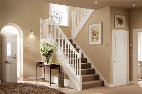 First impressions count - bringing your hallway to life | Inspiration ...