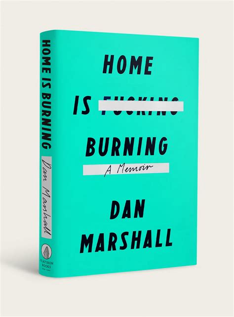 Home is Burning | Behance