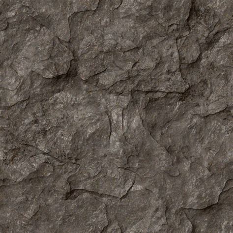 piedra | Rock textures, Stone texture wall, Stone texture