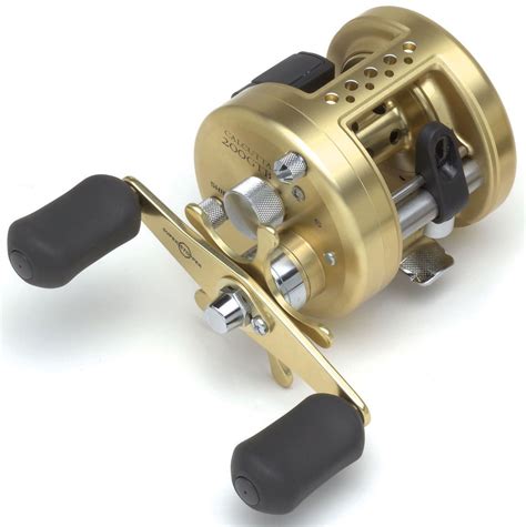 Baitcasting Fishing Reels for sale | eBay | Shimano reels, Fishing ...