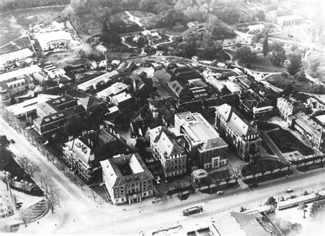 Social Work History at Royal Adelaide Hospital — Health Museum of South ...