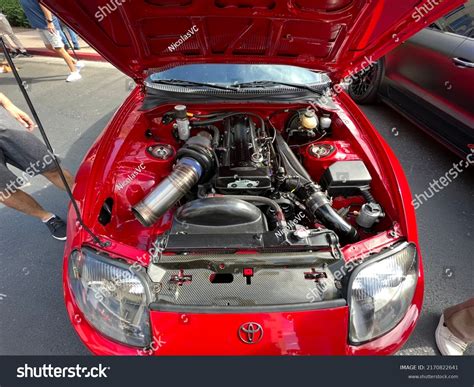 2jz twin turbo engine: 107 billeder, stock-fotos og -vektorer ...