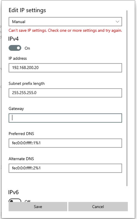 Help needed setting up Modbus TCP - Networking, Protocols, and Devices ...