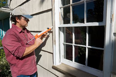 Double Pane Window Glass Replacement vs Repair: A Guide for Homeowners ...