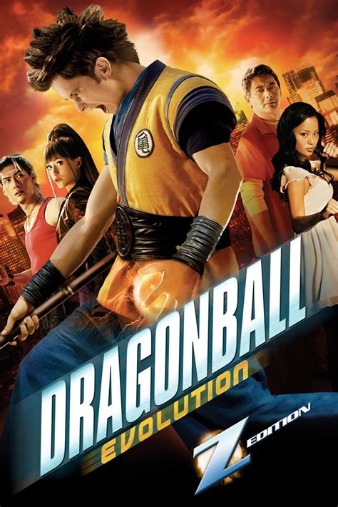 Dragon Ball Z Full Movie – Telegraph