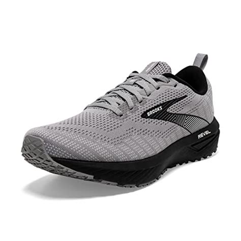 The 7+ Best Brooks Shoes for Nurses (2024)