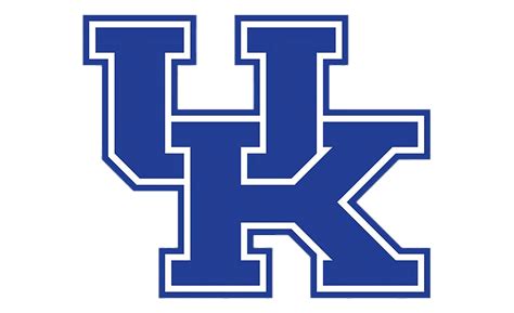 Kentucky Wildcats logo transparent PNG - StickPNG