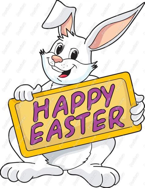 Free Easter Bunny Images, Download Free Easter Bunny Images png images ...