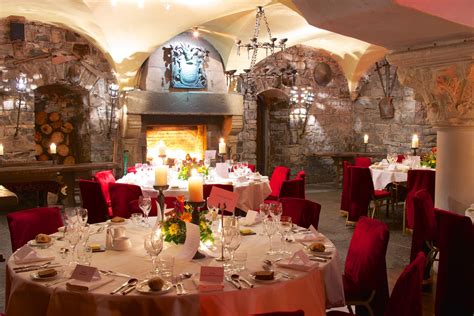 Belleek Castle | Castles in ireland, Castle hotel, Wedding set up