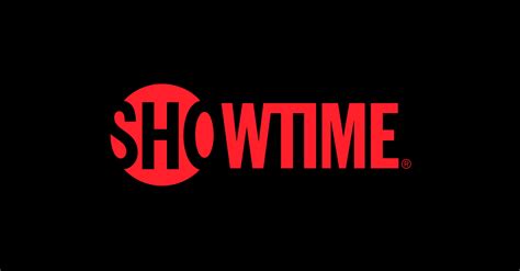 SHOWTIME - Watch Award-Winning Series, Order PPV Fights, Stream Across ...