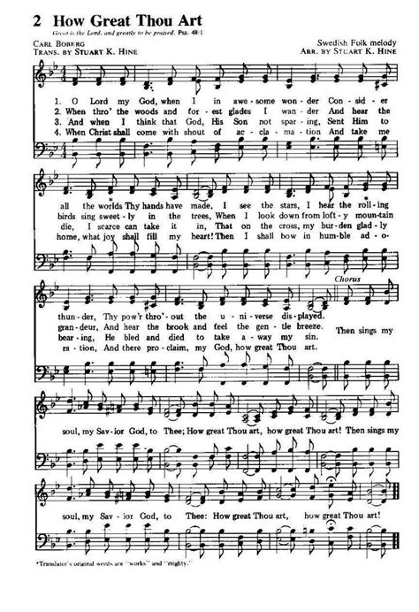 40 best Catholic Hymns images on Pinterest | Music, Music notes and ...