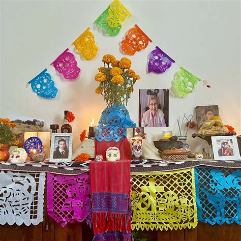 Details 300 ofrenda altar - Abzlocal.mx