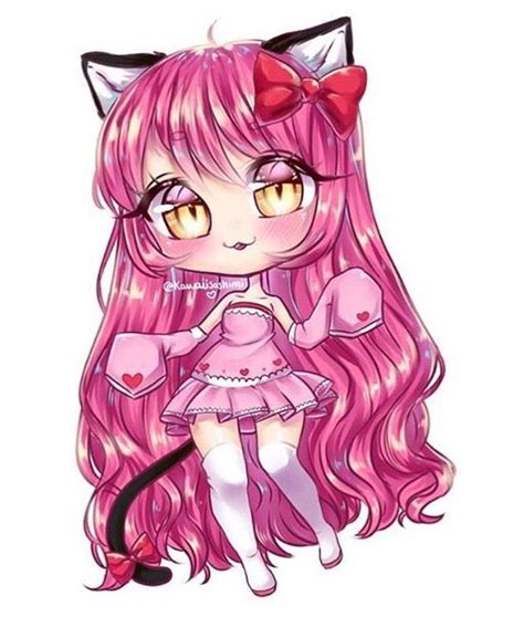 Kawaii Chan, Aphmau Fan Art, Mario Characters, Fictional Characters ...