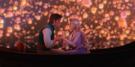 What The Tangled Voice Cast Is Doing Now | Cinemablend