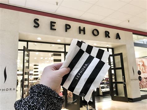 How to Get Sephora Free Samples | Sephora, Tips de maquillaje, Tipos de ...