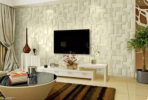 Wallpaper For Wall Design - Photos All Recommendation