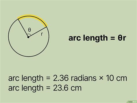 What Is A Centimeter? Definition, Measurement, Examples,, 50% OFF