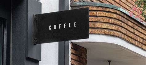 Signage Design Ideas for Small Restaurants