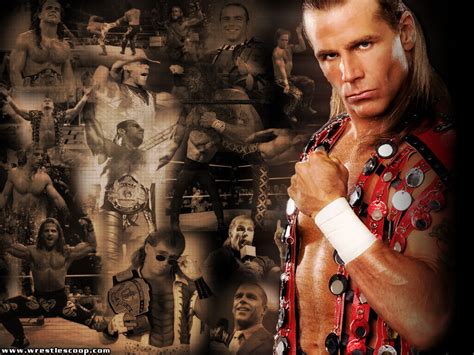 LEGENDS - wwe legends Wallpaper (7947196) - Fanpop