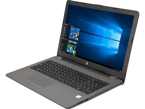 Přijít s škrabka Devíti hp 250 g6 notebook pc ram upgrade Noční místo ...